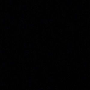 Meet your Posher, Sean